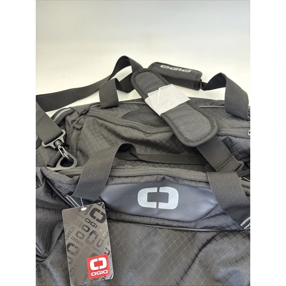OGIO duffle sports